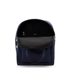 Kazuki Large 15" Laptop Backpack