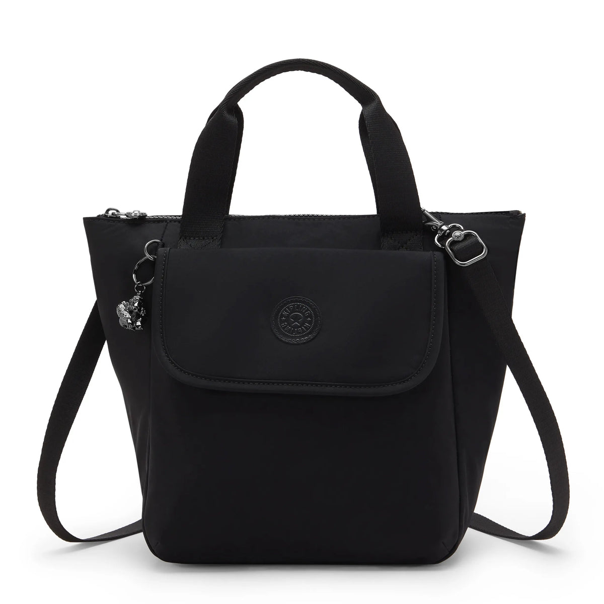 Awakea Lunch Bag