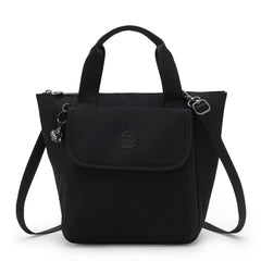 Awakea Lunch Bag