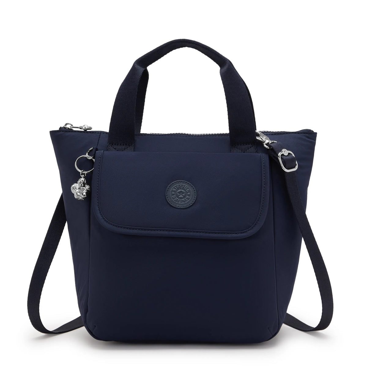 Awakea Lunch Bag
