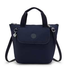 Awakea Lunch Bag