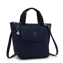 Awakea Lunch Bag