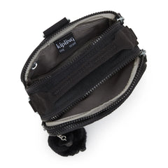 Cahir Convertible Mini Backpack