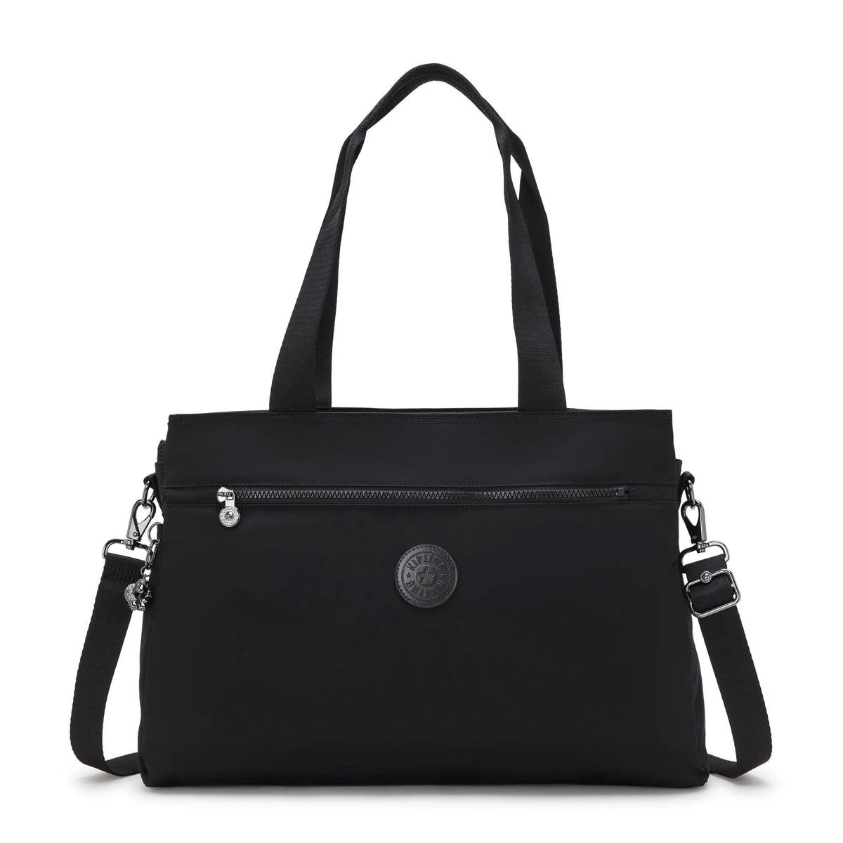 Elysia Work 15" Laptop Shoulder Bag