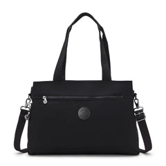 Elysia Work 15" Laptop Shoulder Bag