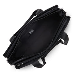 Elysia Work 15" Laptop Shoulder Bag