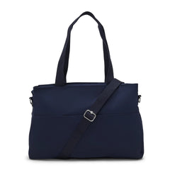 Elysia Work 15" Laptop Shoulder Bag
