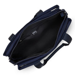 Elysia Work 15" Laptop Shoulder Bag