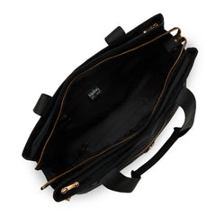 Elysia Work 15" Laptop Shoulder Bag