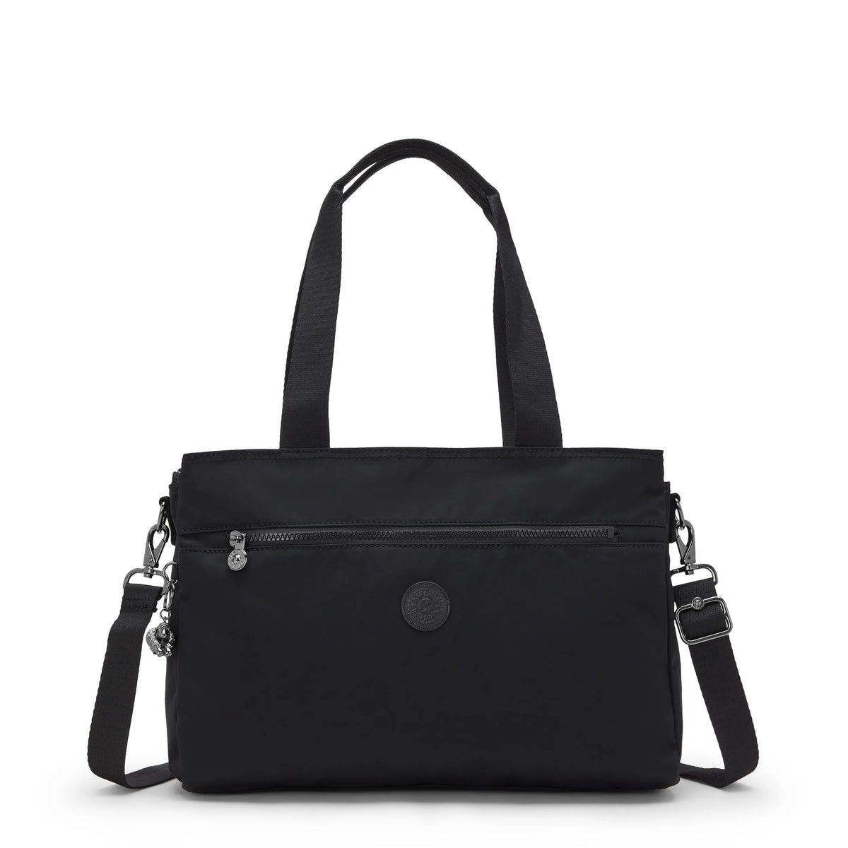 Elysia Work Small 13" Laptop Shoulder Bag