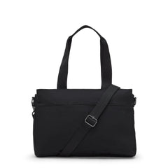 Elysia Work Small 13" Laptop Shoulder Bag