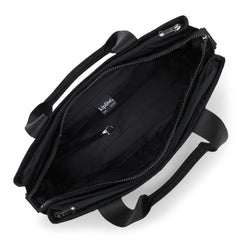 Elysia Work Small 13" Laptop Shoulder Bag