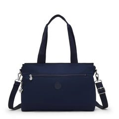Elysia Work Small 13" Laptop Shoulder Bag