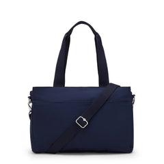 Elysia Work Small 13" Laptop Shoulder Bag