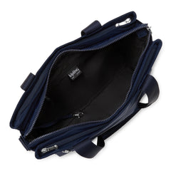 Elysia Work Small 13" Laptop Shoulder Bag
