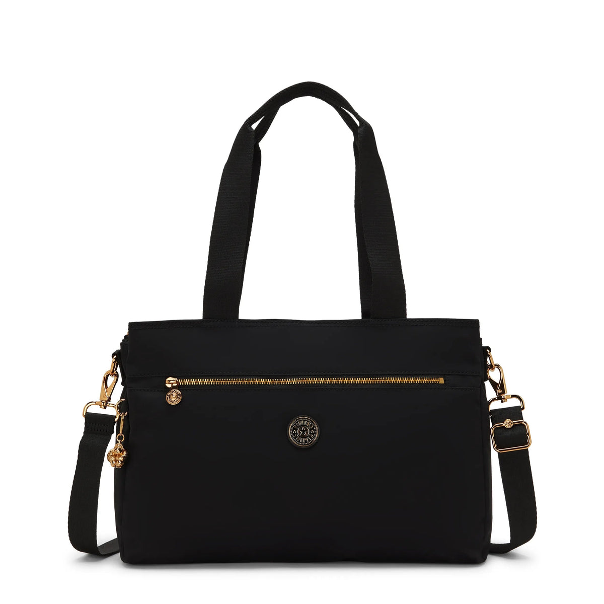 Elysia Work Small 13" Laptop Shoulder Bag