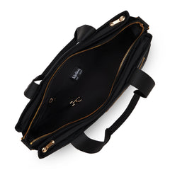 Elysia Work Small 13" Laptop Shoulder Bag
