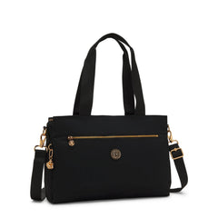 Elysia Work Small 13" Laptop Shoulder Bag