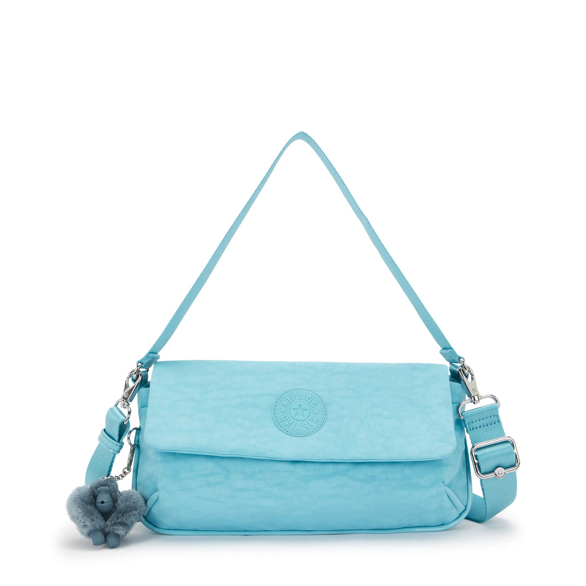 Nikol Shoulder Bag
