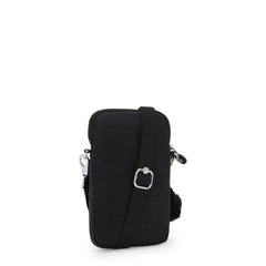 Telmo Wallet Crossbody Bag