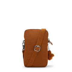 Telmo Wallet Crossbody Bag