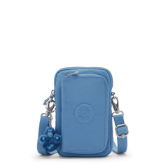 Telmo Wallet Crossbody Bag
