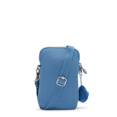 Telmo Wallet Crossbody Bag