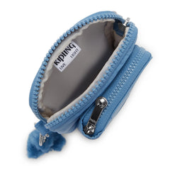 Telmo Wallet Crossbody Bag