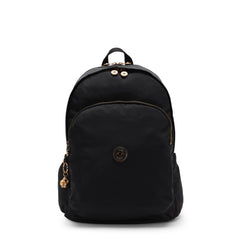 Delia Medium Backpack