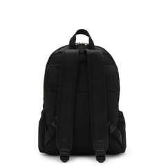 Delia Medium Backpack