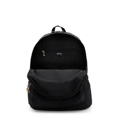 Delia Medium Backpack