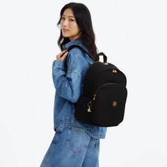 Delia Medium Backpack