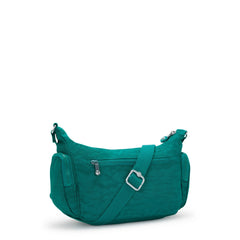 Gabbette Small Crossbody Bag