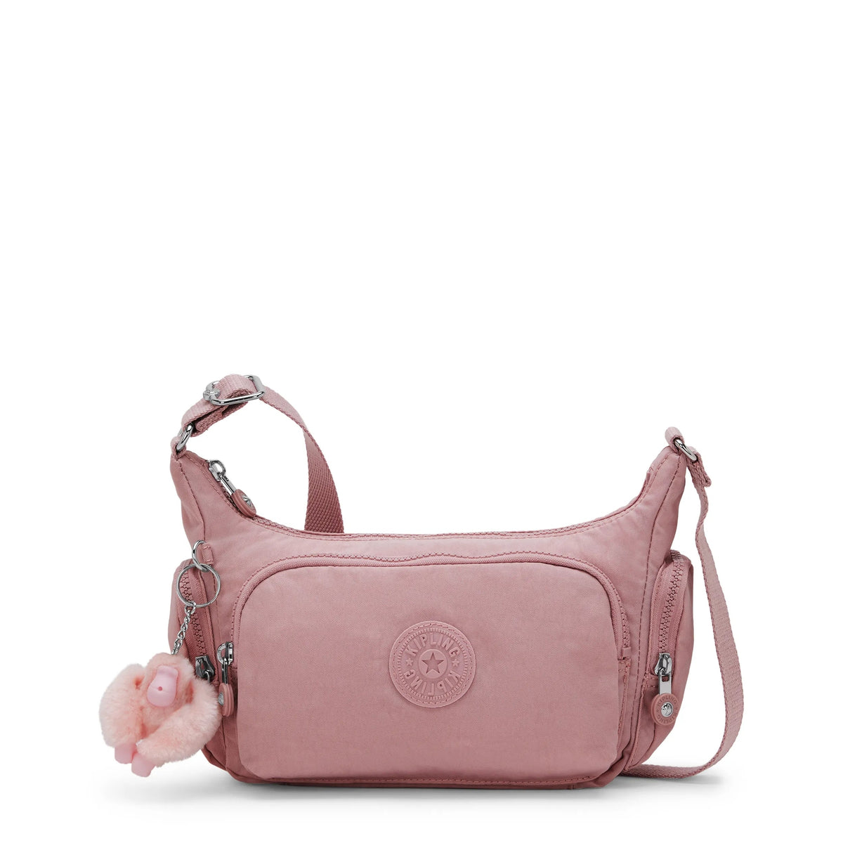Gabbette Small Crossbody Bag