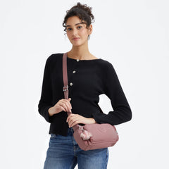Gabbette Small Crossbody Bag