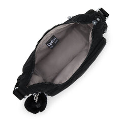 Gabbette Small Crossbody Bag