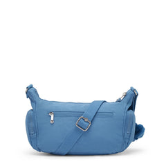 Gabbette Small Crossbody Bag