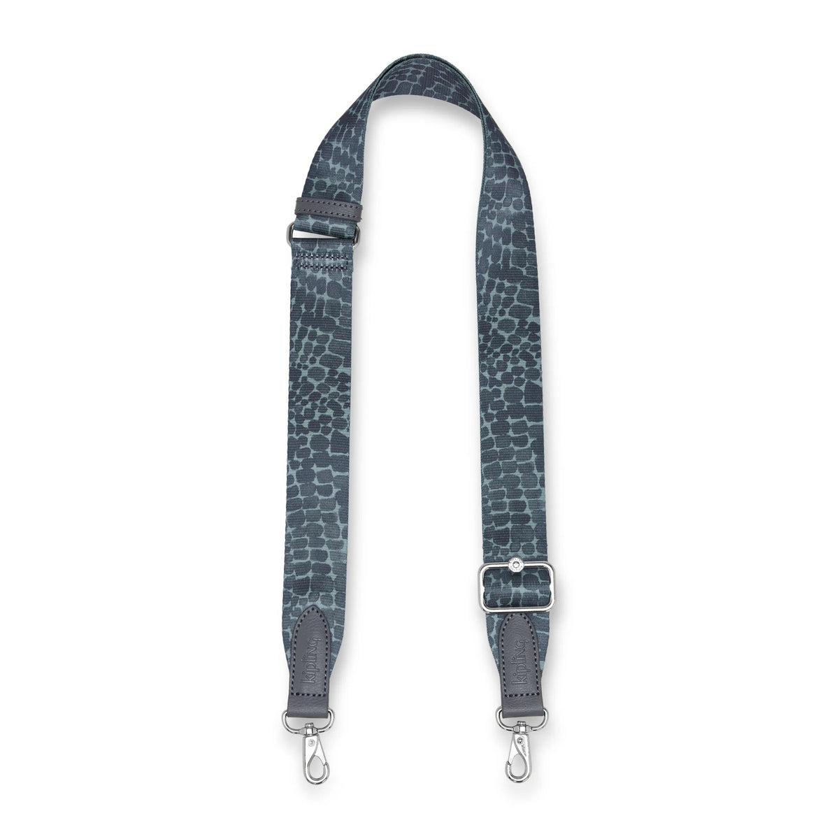 Shoulder Strap