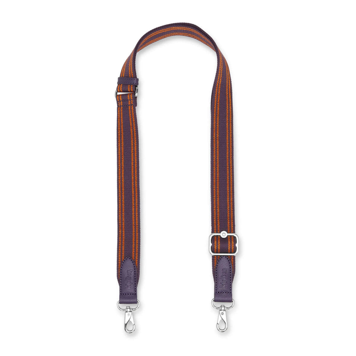 Shoulder Strap