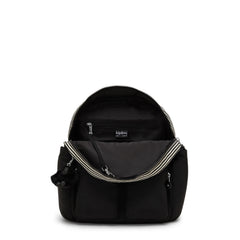 City Pocket Small Backpack