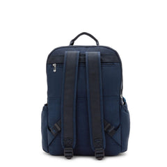 Biana 15" Laptop Backpack