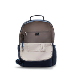 Biana 15" Laptop Backpack