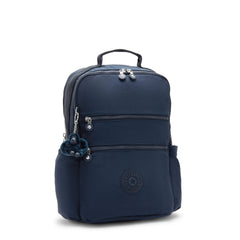 Biana 15" Laptop Backpack
