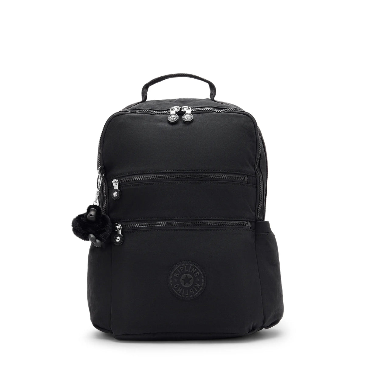 Biana 15" Laptop Backpack