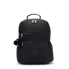 Biana 15" Laptop Backpack