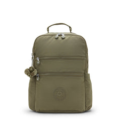 Biana 15" Laptop Backpack