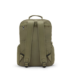 Biana 15" Laptop Backpack