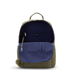 Biana 15" Laptop Backpack