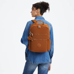Biana 15" Laptop Backpack