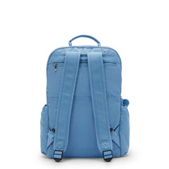 Biana 15" Laptop Backpack